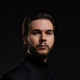 Björn Trier