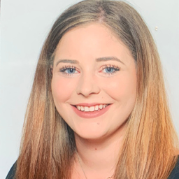 Leonie Baumann