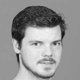 Jonas Wiegand