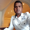 Bablu Kumar Yadav