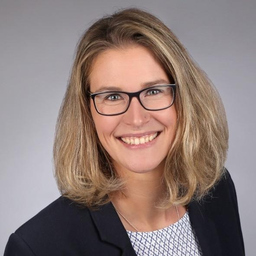 Daniela Kleine