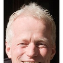 Guido Hartmann