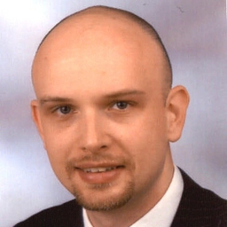 Boris Wolff