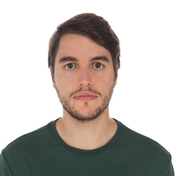 Felipe González Augé