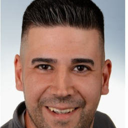 Cem Eskiyurt