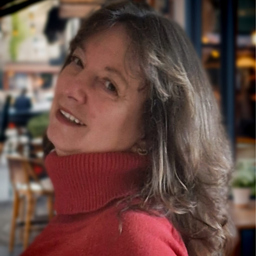 Andrea Schnitzspan