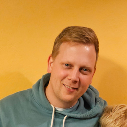 Ulrich Albert