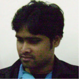 Mohammed Badal