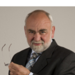 Bernward Bruns