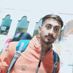 Mandeep Verma