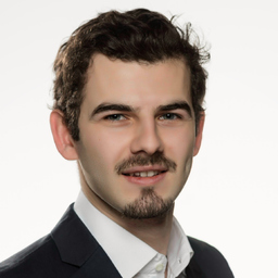 Ervin Vorfa