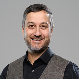 Alexander Trauthwein
