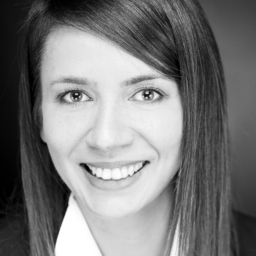 Elisabeth Fachinger 