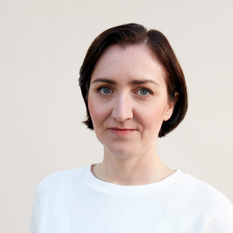 Beata Badura-Landeck's profile picture