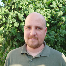Florian Jennemann