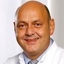 Dr. Stephan Schulz