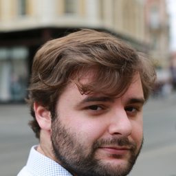 Michael Wohlmuther