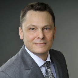 Holger Voigts