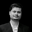 Raman Lamichhane
