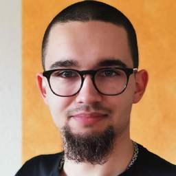 Cedric Reis