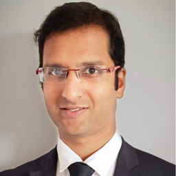 Raunak Dakhera