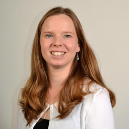 Christina Hoffmann