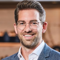 Simon Hoecker