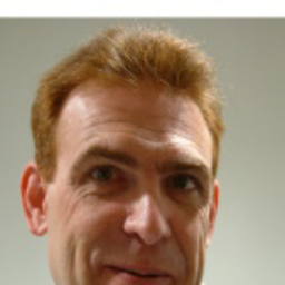 Francisco Alonso