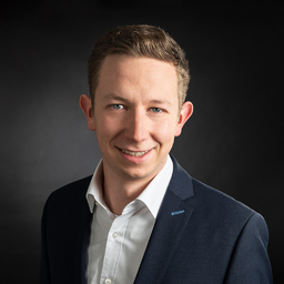 Tim Steiner