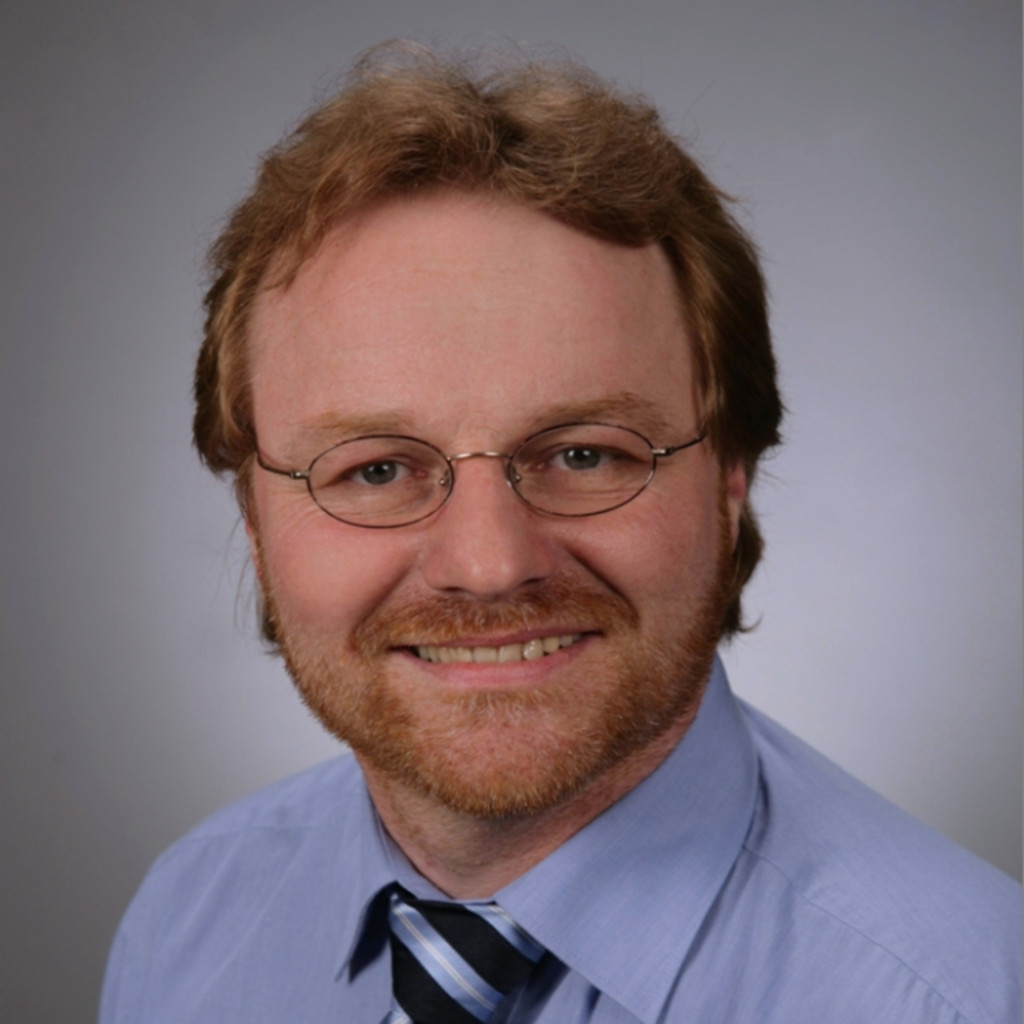 Peter Winter Trainer, Technical Consultant JET Services Marketing