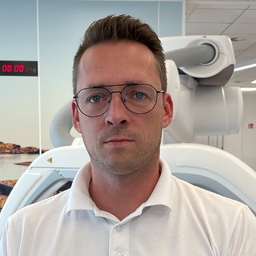 Tristan Röhling