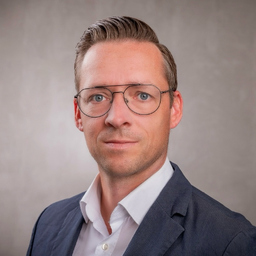 Tristan Röhling