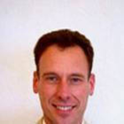 Jochen Roesner