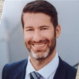 Stephan Haberl