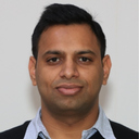 Rahul Gupta