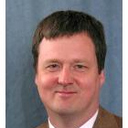 Thorsten Weber