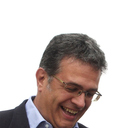 Silvio Muñoz de Gispert