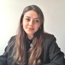 Mag. Pinar Temel