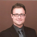 Christopher Günther