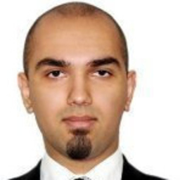 Nuradin Sadigi