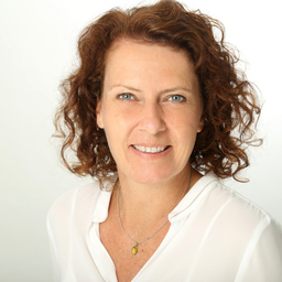 Judith Hermes's profile picture