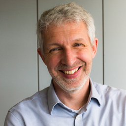 Karsten Weiß