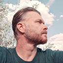 Steffen Bau