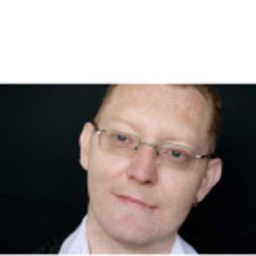 Alexander Rahl
