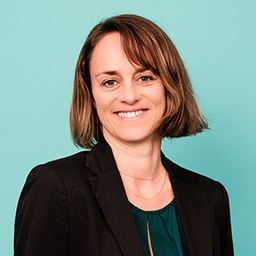Simone Mayr
