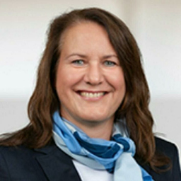 Andrea Dähn