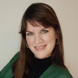 Sabrina Goldschmidt