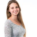 Lisa Clavijo-Keller