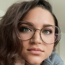 Sabrin Gürcan