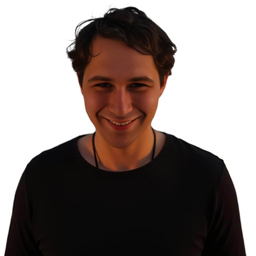 Florian Willhöft